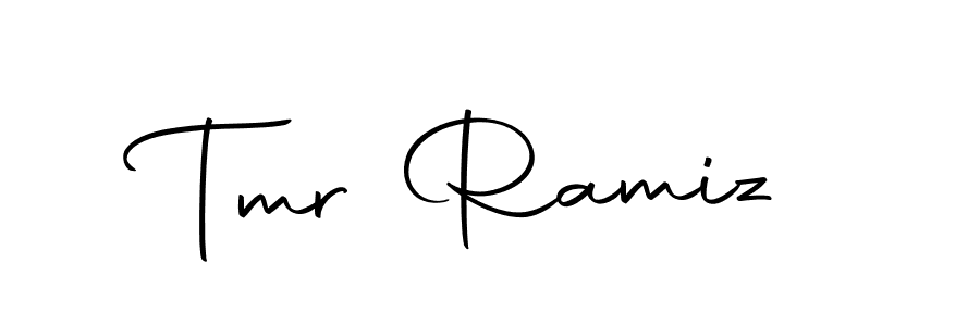 See photos of Tmr Ramiz official signature by Spectra . Check more albums & portfolios. Read reviews & check more about Autography-DOLnW font. Tmr Ramiz signature style 10 images and pictures png