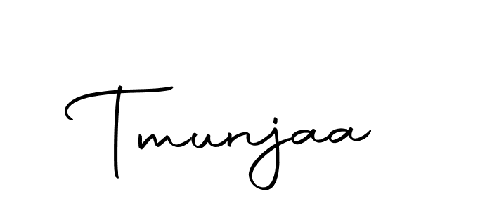 This is the best signature style for the Tmunjaa name. Also you like these signature font (Autography-DOLnW). Mix name signature. Tmunjaa signature style 10 images and pictures png