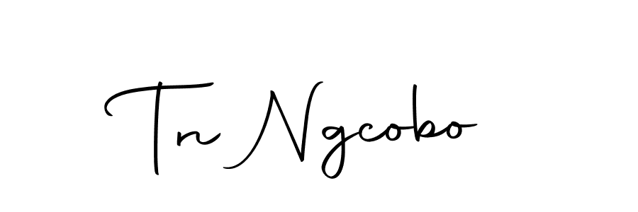 See photos of Tn Ngcobo official signature by Spectra . Check more albums & portfolios. Read reviews & check more about Autography-DOLnW font. Tn Ngcobo signature style 10 images and pictures png