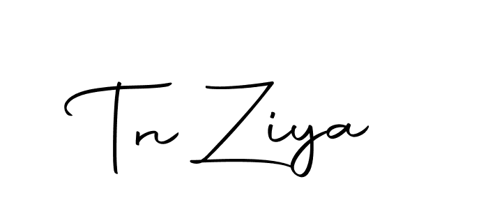 Autography-DOLnW is a professional signature style that is perfect for those who want to add a touch of class to their signature. It is also a great choice for those who want to make their signature more unique. Get Tn Ziya name to fancy signature for free. Tn Ziya signature style 10 images and pictures png