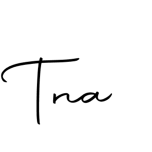 Best and Professional Signature Style for Tna. Autography-DOLnW Best Signature Style Collection. Tna signature style 10 images and pictures png