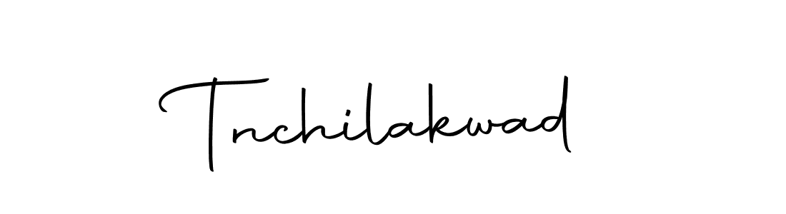 Also You can easily find your signature by using the search form. We will create Tnchilakwad name handwritten signature images for you free of cost using Autography-DOLnW sign style. Tnchilakwad signature style 10 images and pictures png