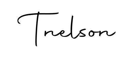Best and Professional Signature Style for Tnelson. Autography-DOLnW Best Signature Style Collection. Tnelson signature style 10 images and pictures png