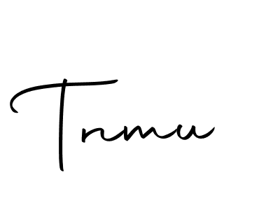 How to Draw Tnmu signature style? Autography-DOLnW is a latest design signature styles for name Tnmu. Tnmu signature style 10 images and pictures png