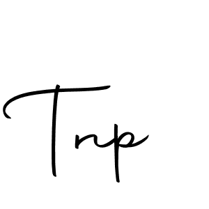 How to Draw Tnp signature style? Autography-DOLnW is a latest design signature styles for name Tnp. Tnp signature style 10 images and pictures png