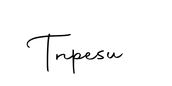 Once you've used our free online signature maker to create your best signature Autography-DOLnW style, it's time to enjoy all of the benefits that Tnpesu name signing documents. Tnpesu signature style 10 images and pictures png