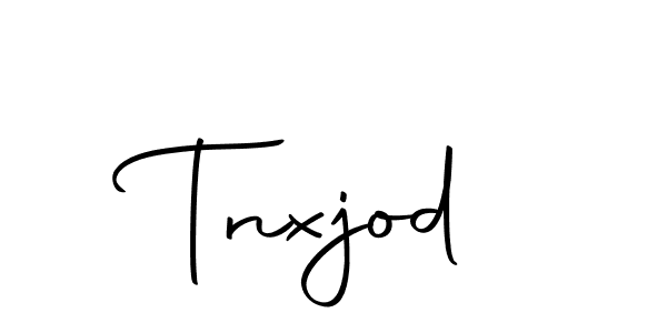 Also You can easily find your signature by using the search form. We will create Tnxjod name handwritten signature images for you free of cost using Autography-DOLnW sign style. Tnxjod signature style 10 images and pictures png