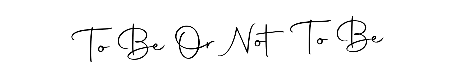 Best and Professional Signature Style for To Be Or Not To Be. Autography-DOLnW Best Signature Style Collection. To Be Or Not To Be signature style 10 images and pictures png