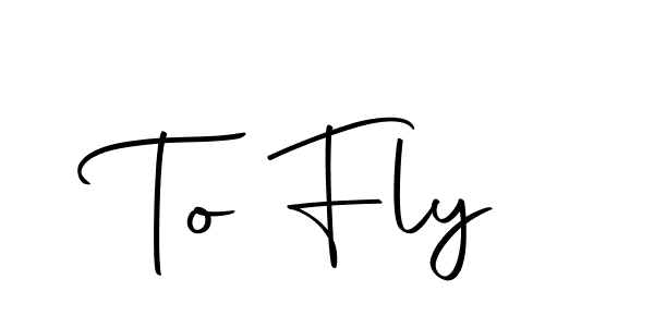 You can use this online signature creator to create a handwritten signature for the name To Fly. This is the best online autograph maker. To Fly signature style 10 images and pictures png