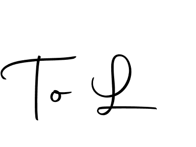 How to Draw To L;fe signature style? Autography-DOLnW is a latest design signature styles for name To L;fe. To L;fe signature style 10 images and pictures png