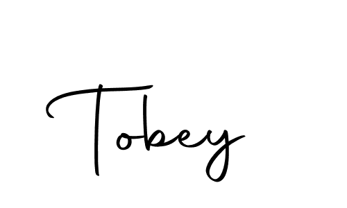 Best and Professional Signature Style for Tobey. Autography-DOLnW Best Signature Style Collection. Tobey signature style 10 images and pictures png