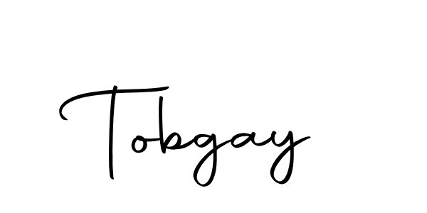 Autography-DOLnW is a professional signature style that is perfect for those who want to add a touch of class to their signature. It is also a great choice for those who want to make their signature more unique. Get Tobgay name to fancy signature for free. Tobgay signature style 10 images and pictures png