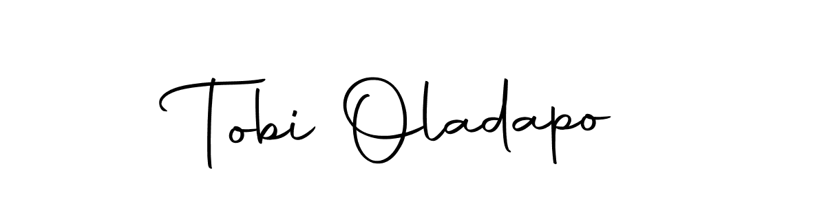 Check out images of Autograph of Tobi Oladapo name. Actor Tobi Oladapo Signature Style. Autography-DOLnW is a professional sign style online. Tobi Oladapo signature style 10 images and pictures png