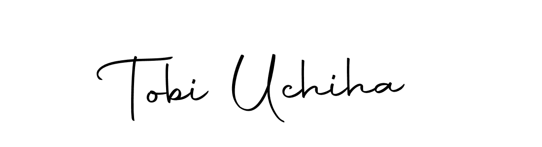 Best and Professional Signature Style for Tobi Uchiha. Autography-DOLnW Best Signature Style Collection. Tobi Uchiha signature style 10 images and pictures png