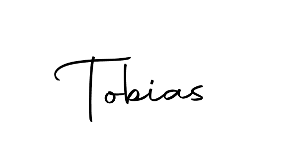 Also You can easily find your signature by using the search form. We will create Tobias name handwritten signature images for you free of cost using Autography-DOLnW sign style. Tobias signature style 10 images and pictures png