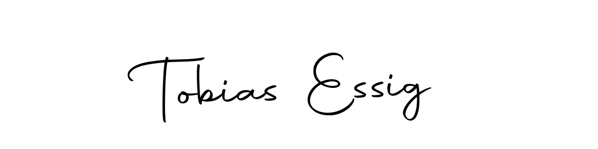 See photos of Tobias Essig official signature by Spectra . Check more albums & portfolios. Read reviews & check more about Autography-DOLnW font. Tobias Essig signature style 10 images and pictures png