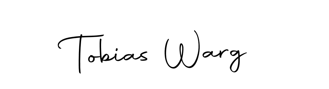 Best and Professional Signature Style for Tobias Warg. Autography-DOLnW Best Signature Style Collection. Tobias Warg signature style 10 images and pictures png