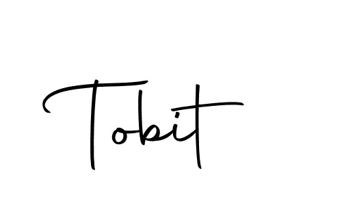 See photos of Tobit official signature by Spectra . Check more albums & portfolios. Read reviews & check more about Autography-DOLnW font. Tobit signature style 10 images and pictures png