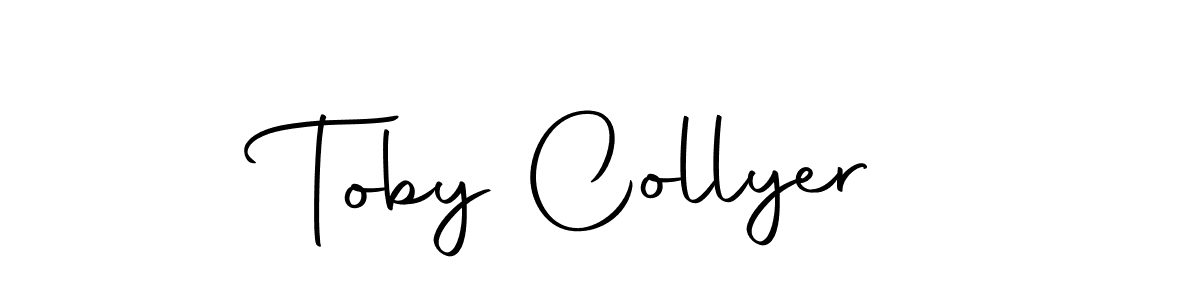 Check out images of Autograph of Toby Collyer name. Actor Toby Collyer Signature Style. Autography-DOLnW is a professional sign style online. Toby Collyer signature style 10 images and pictures png