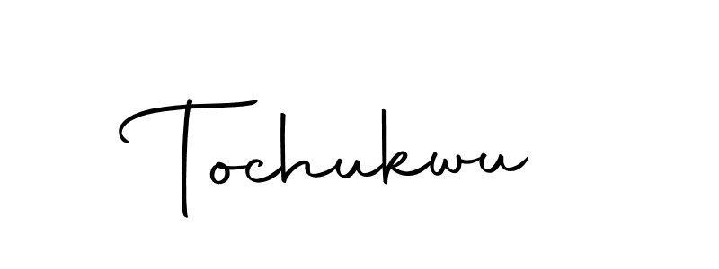 How to Draw Tochukwu signature style? Autography-DOLnW is a latest design signature styles for name Tochukwu. Tochukwu signature style 10 images and pictures png