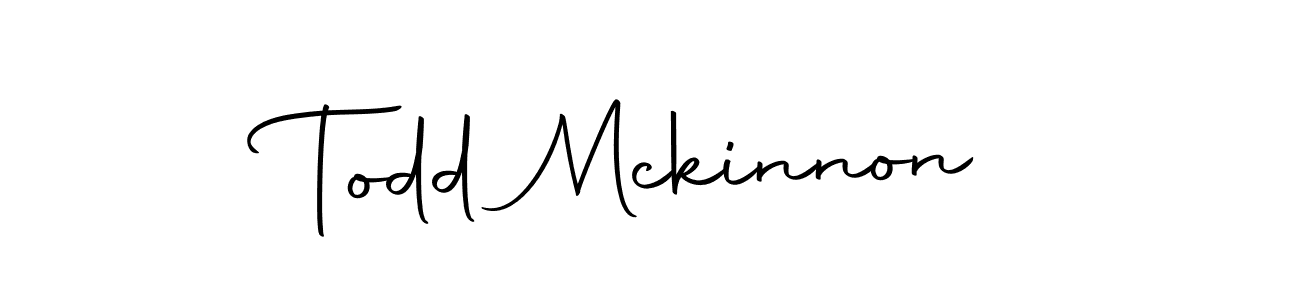 How to Draw Todd Mckinnon signature style? Autography-DOLnW is a latest design signature styles for name Todd Mckinnon. Todd Mckinnon signature style 10 images and pictures png