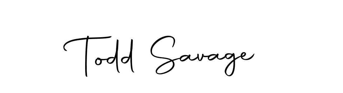 See photos of Todd Savage official signature by Spectra . Check more albums & portfolios. Read reviews & check more about Autography-DOLnW font. Todd Savage signature style 10 images and pictures png