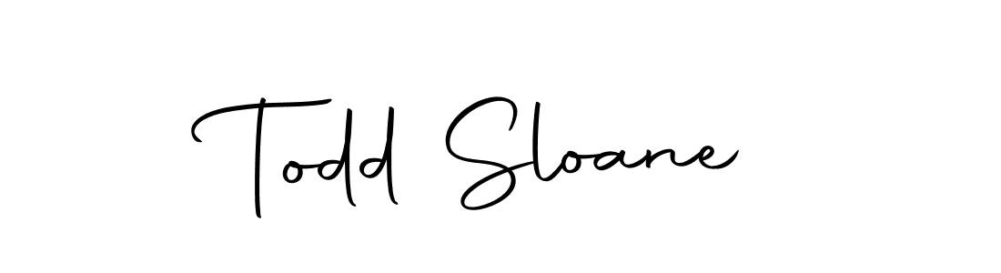 It looks lik you need a new signature style for name Todd Sloane. Design unique handwritten (Autography-DOLnW) signature with our free signature maker in just a few clicks. Todd Sloane signature style 10 images and pictures png