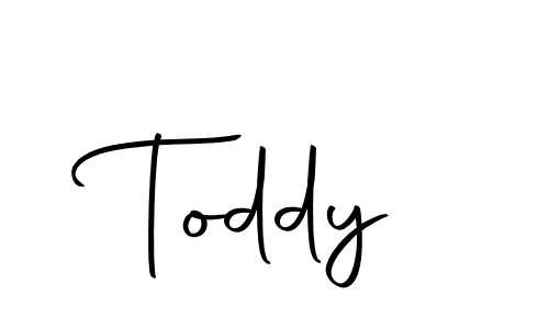 You can use this online signature creator to create a handwritten signature for the name Toddy. This is the best online autograph maker. Toddy signature style 10 images and pictures png