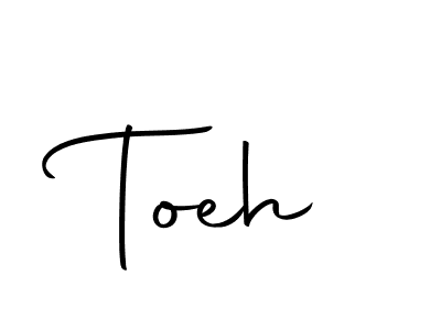 See photos of Toeh official signature by Spectra . Check more albums & portfolios. Read reviews & check more about Autography-DOLnW font. Toeh signature style 10 images and pictures png