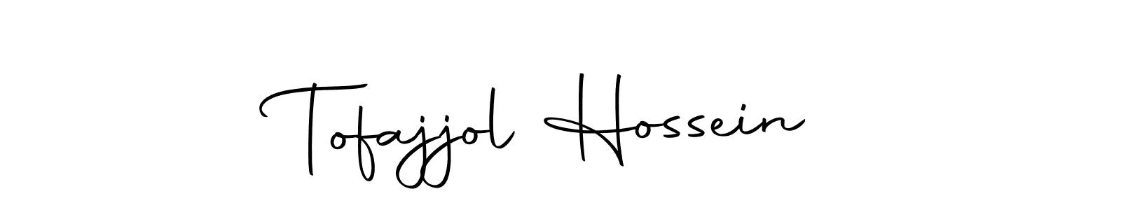 See photos of Tofajjol Hossein official signature by Spectra . Check more albums & portfolios. Read reviews & check more about Autography-DOLnW font. Tofajjol Hossein signature style 10 images and pictures png