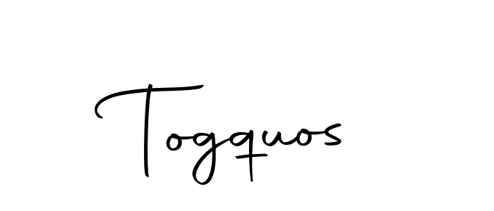 Check out images of Autograph of Togquos name. Actor Togquos Signature Style. Autography-DOLnW is a professional sign style online. Togquos signature style 10 images and pictures png