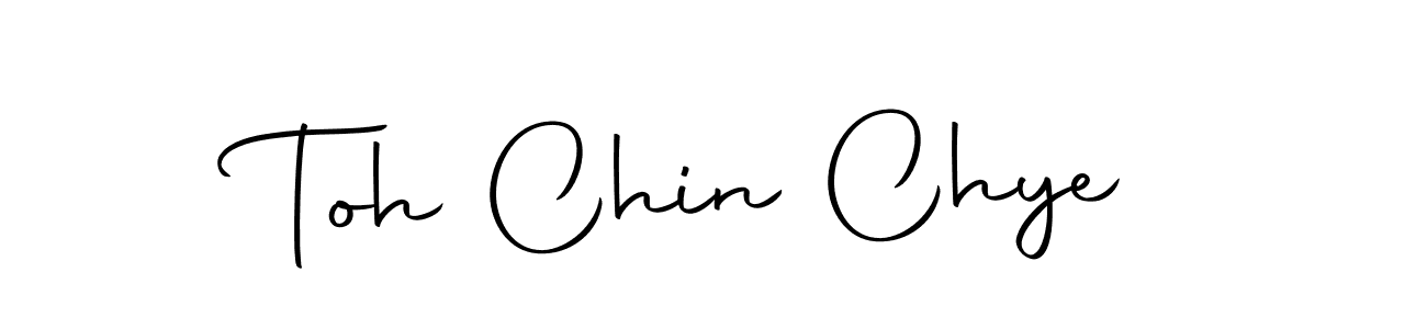 See photos of Toh Chin Chye official signature by Spectra . Check more albums & portfolios. Read reviews & check more about Autography-DOLnW font. Toh Chin Chye signature style 10 images and pictures png