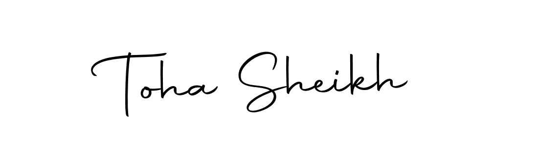 Best and Professional Signature Style for Toha Sheikh. Autography-DOLnW Best Signature Style Collection. Toha Sheikh signature style 10 images and pictures png