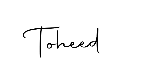 Check out images of Autograph of Toheed name. Actor Toheed Signature Style. Autography-DOLnW is a professional sign style online. Toheed signature style 10 images and pictures png