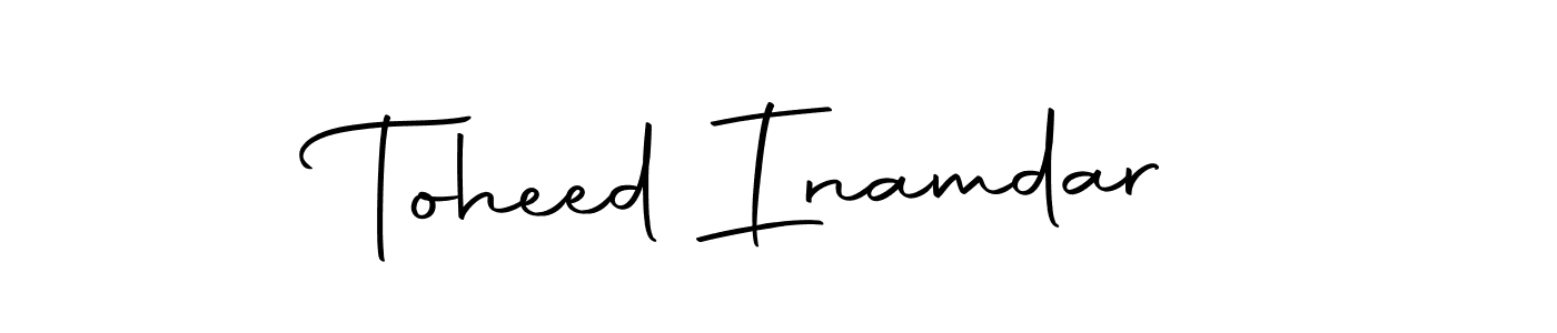Best and Professional Signature Style for Toheed Inamdar. Autography-DOLnW Best Signature Style Collection. Toheed Inamdar signature style 10 images and pictures png