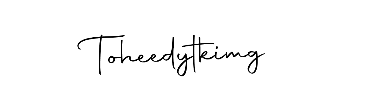 You can use this online signature creator to create a handwritten signature for the name Toheedytkimg. This is the best online autograph maker. Toheedytkimg signature style 10 images and pictures png