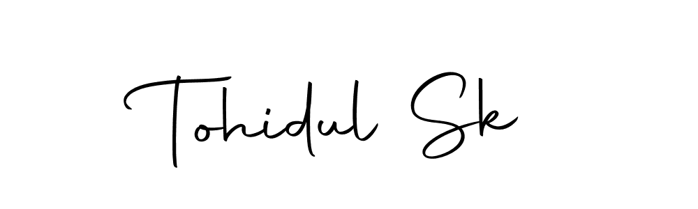 Best and Professional Signature Style for Tohidul Sk. Autography-DOLnW Best Signature Style Collection. Tohidul Sk signature style 10 images and pictures png