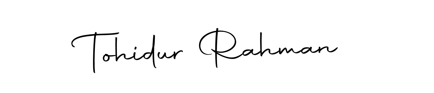 See photos of Tohidur Rahman official signature by Spectra . Check more albums & portfolios. Read reviews & check more about Autography-DOLnW font. Tohidur Rahman signature style 10 images and pictures png