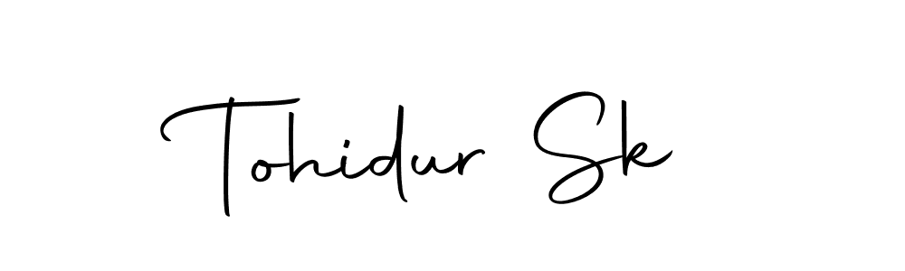 See photos of Tohidur Sk official signature by Spectra . Check more albums & portfolios. Read reviews & check more about Autography-DOLnW font. Tohidur Sk signature style 10 images and pictures png