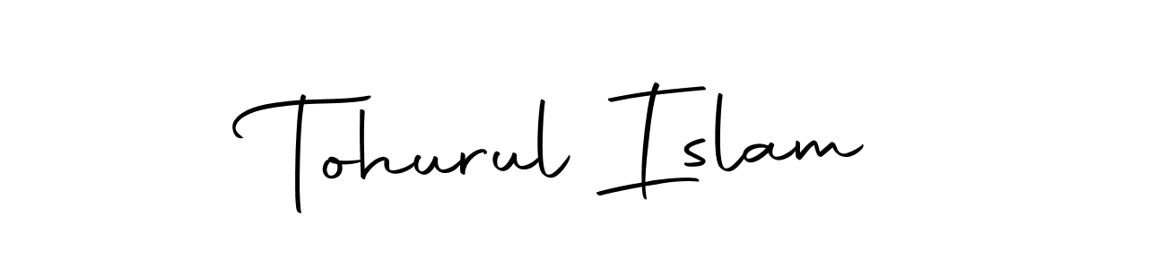 Best and Professional Signature Style for Tohurul Islam. Autography-DOLnW Best Signature Style Collection. Tohurul Islam signature style 10 images and pictures png