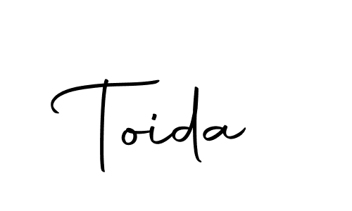 Make a short Toida signature style. Manage your documents anywhere anytime using Autography-DOLnW. Create and add eSignatures, submit forms, share and send files easily. Toida signature style 10 images and pictures png