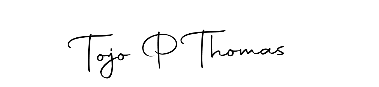 This is the best signature style for the Tojo P Thomas name. Also you like these signature font (Autography-DOLnW). Mix name signature. Tojo P Thomas signature style 10 images and pictures png