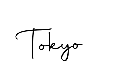Similarly Autography-DOLnW is the best handwritten signature design. Signature creator online .You can use it as an online autograph creator for name Tokyo. Tokyo signature style 10 images and pictures png