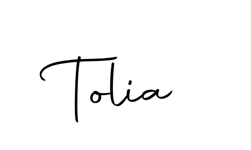 How to Draw Tolia signature style? Autography-DOLnW is a latest design signature styles for name Tolia. Tolia signature style 10 images and pictures png