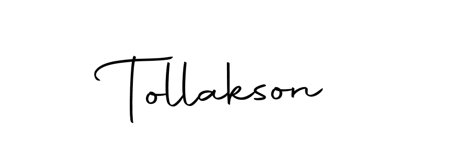 Autography-DOLnW is a professional signature style that is perfect for those who want to add a touch of class to their signature. It is also a great choice for those who want to make their signature more unique. Get Tollakson name to fancy signature for free. Tollakson signature style 10 images and pictures png