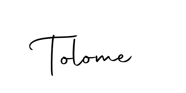 This is the best signature style for the Tolome name. Also you like these signature font (Autography-DOLnW). Mix name signature. Tolome signature style 10 images and pictures png