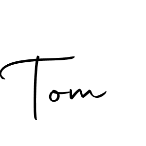 Best and Professional Signature Style for Tom. Autography-DOLnW Best Signature Style Collection. Tom signature style 10 images and pictures png