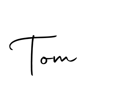 Check out images of Autograph of Tom  name. Actor Tom  Signature Style. Autography-DOLnW is a professional sign style online. Tom  signature style 10 images and pictures png