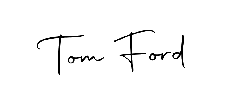 Autography-DOLnW is a professional signature style that is perfect for those who want to add a touch of class to their signature. It is also a great choice for those who want to make their signature more unique. Get Tom Ford name to fancy signature for free. Tom Ford signature style 10 images and pictures png