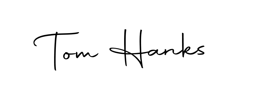 Check out images of Autograph of Tom Hanks name. Actor Tom Hanks Signature Style. Autography-DOLnW is a professional sign style online. Tom Hanks signature style 10 images and pictures png